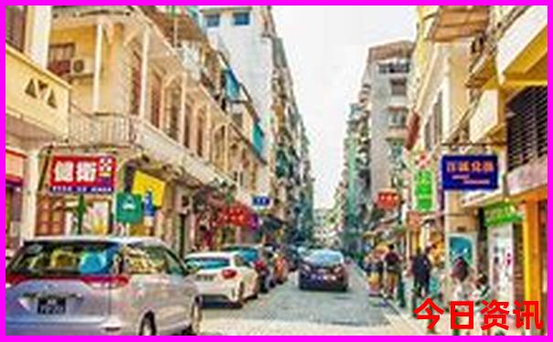 11月全国旅游最佳排行