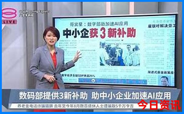 酒泉市十大旅游景点