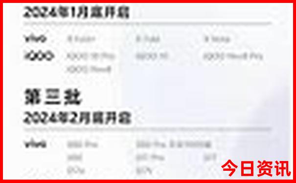 花桥有什么好玩的地方，景点