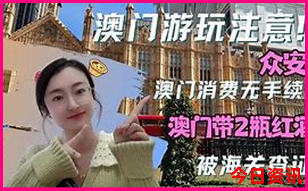 阿城旅游景点哪里好玩的地方