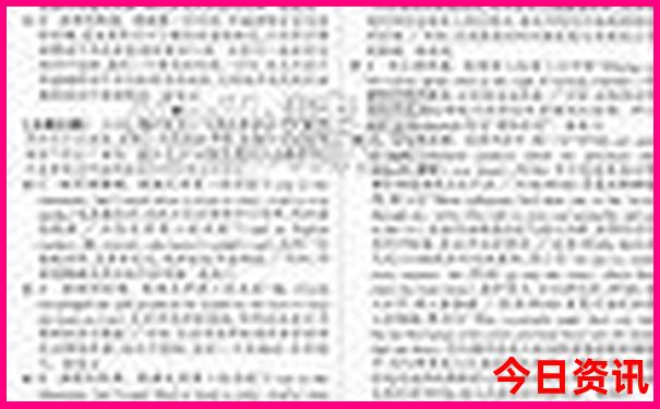 杭州必去景点推荐